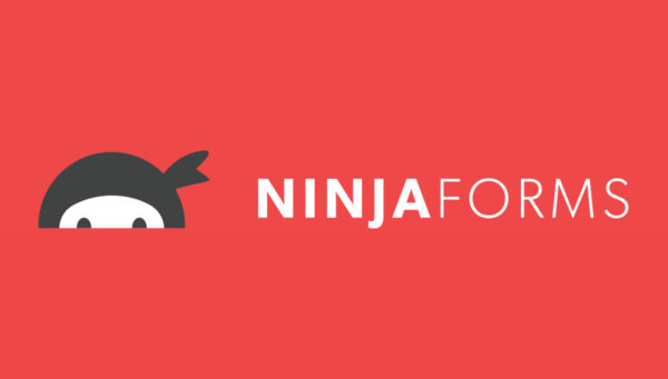Ninja Forms Conditional Logic
