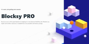 Blocksy Pro 2.0.39