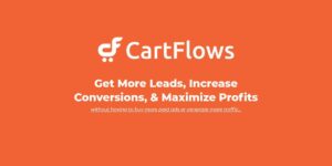 CartFlows Pro 2.0.6 PRO