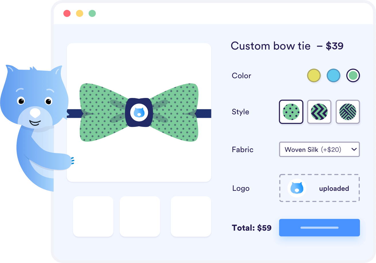 apf-with-woo Advanced Product Fields For WooCommerce Pro - Image 1