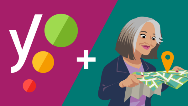 Yoast News SEO for WordPress plugin 13.1
