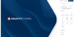 Gravity Forms