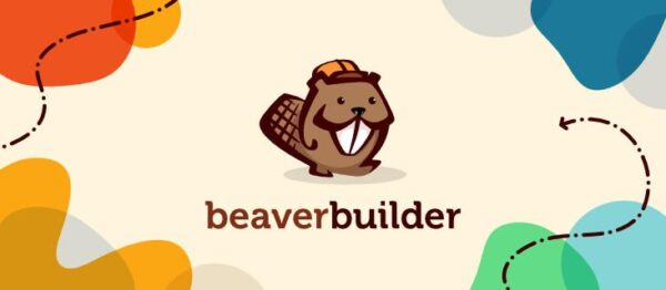 Beaver Builder Pro – Professional WordPress