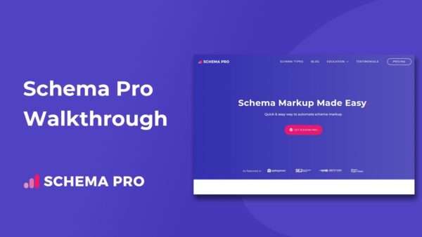 WP Schema Pro 2.9.0