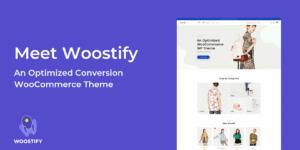 Woostify Pro Addons Latest Version (Lifetime update)