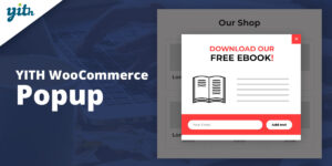 YITH WooCommerce Popup Premium