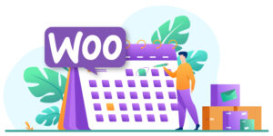 WooCommerce Order Delivery 3.2.0