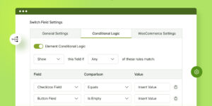 WowAddons Pro Lifetime Deal | The Ultimate Product Addons Plugin For WooCommerce