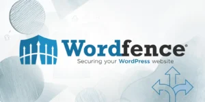 Wordfence Premium – WordPress Malware Scanner 8.2.1