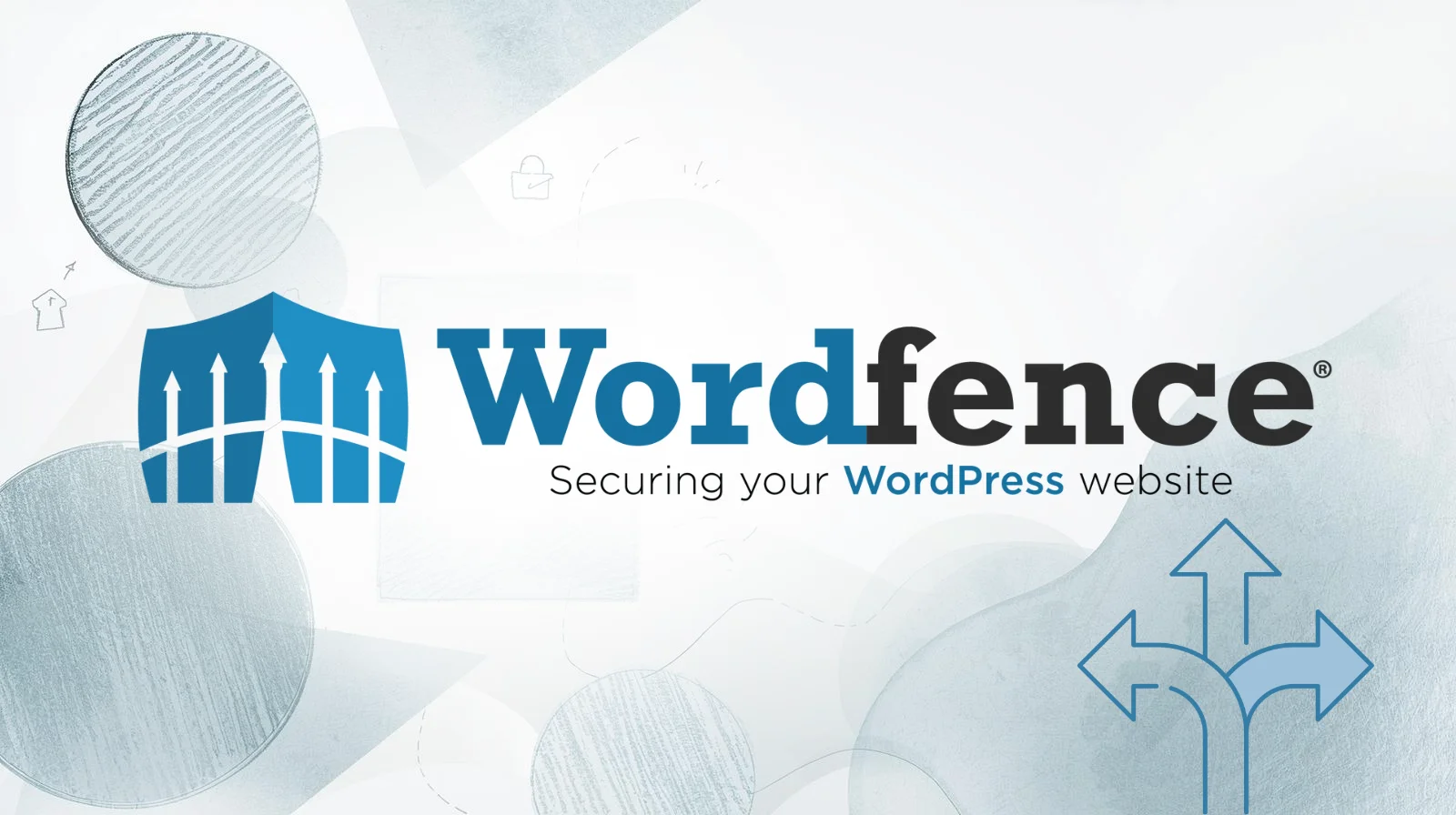 Wordfence Premium v8.2.1 – WordPress Malware Scanner Wordfence Premium – WordPress Malware Scanner 8.2.1 - Image 1