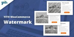 YITH WooCommerce Watermark Premium v3.23.0